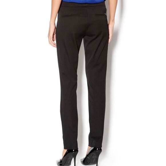 ⭐️SANCTUARY City Peg Pants⭐️ - Picture 2 of 9